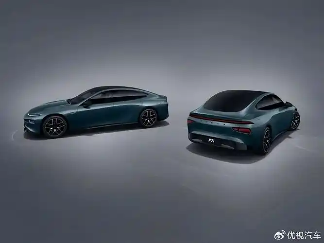 30万还是19.99万?小米汽车su7的定价是爆款分水岭-新浪汽车