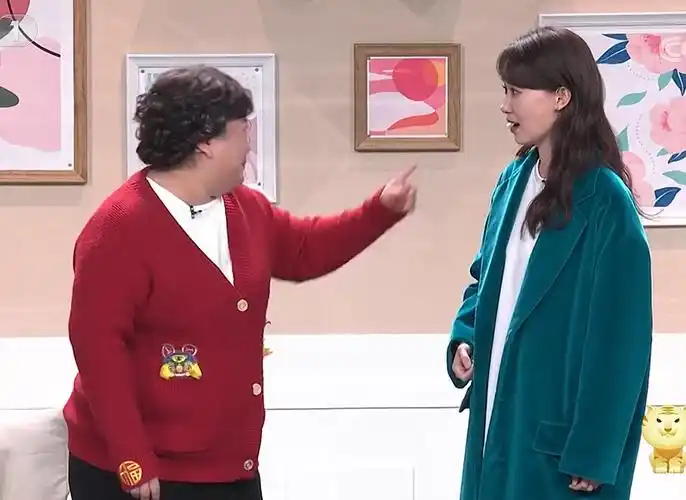 疯狂之湖电影好看吗 _晶羽科技