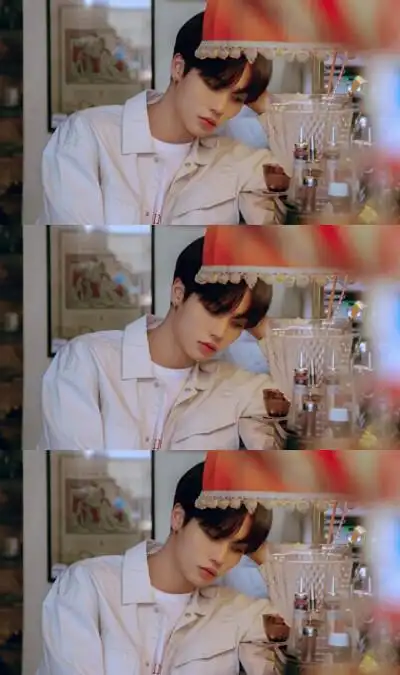 小林彦俊 - 堆糖,美图壁纸兴趣社区