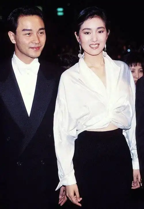 一场戛纳红毯,扯下了范冰冰最后的遮羞布