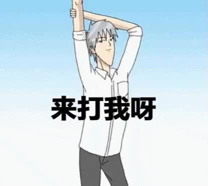 微信素材_微信公众平台图文排版工具_在线内容编辑软件--主编微信编辑