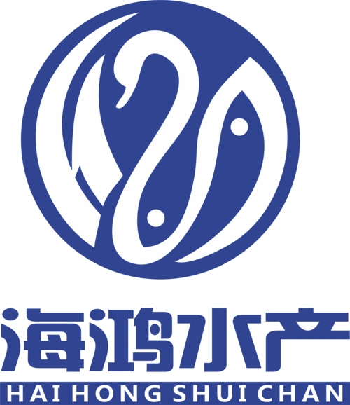 化验员_宁德市海鸿水产有限公司最新招聘信息 - 福建597人才网