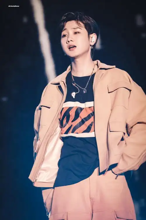 汪苏泷实体专辑21世纪罗曼史