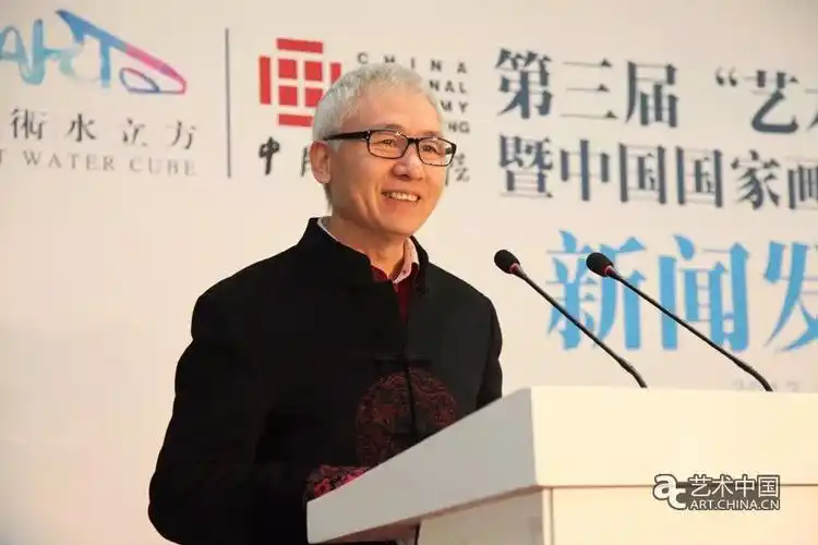 白十源先生是中国私人收藏界规模数一数二的私家博物馆—坦博艺苑