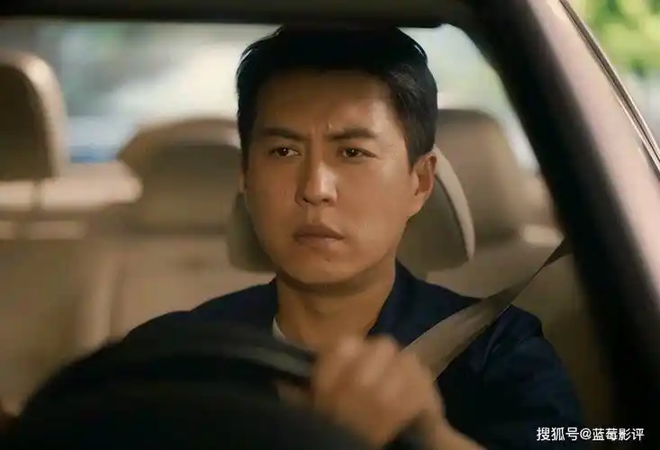 靳东新剧首波口碑出炉 观众的打分和评价"一针见血"!