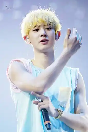 朴灿烈吧chanbar #朴灿烈,所以和黑粉结婚了##所以和黑粉结婚了##朴