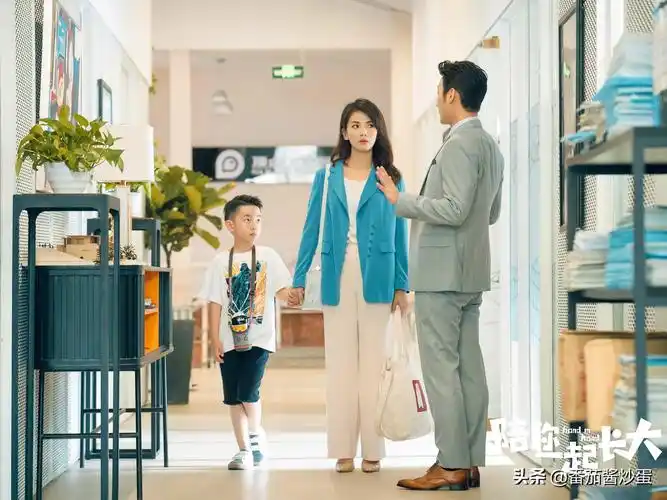 《小舍得》百度云(全1-40集加长版)网盘资源【1080