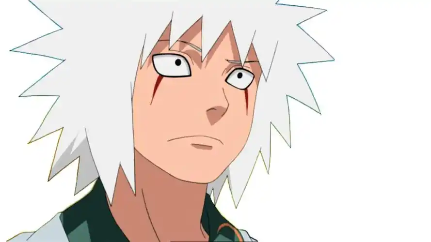 康康说手游:火影忍者手游 少年自来也满血秒杀连招教学