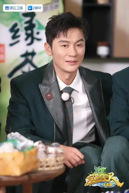 网传《奔跑吧》第十二季嘉宾阵容:李晨|李晨|奔跑吧|嘉宾阵容_新浪