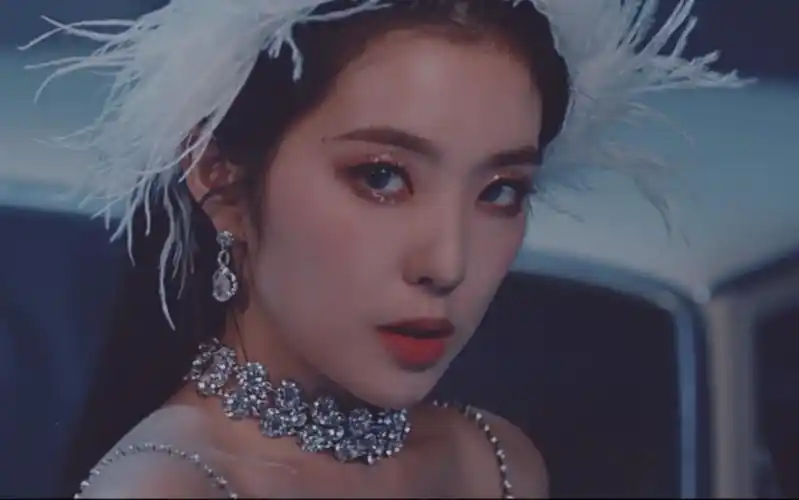 mv爆米花上传时间:10年前时长:04:24mv《小小的太阳》孙露女声版,一