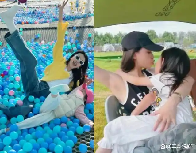 众所周知,曾经非常甜蜜的"明星夫妻"董子健与孙怡已经离婚,两人虽然