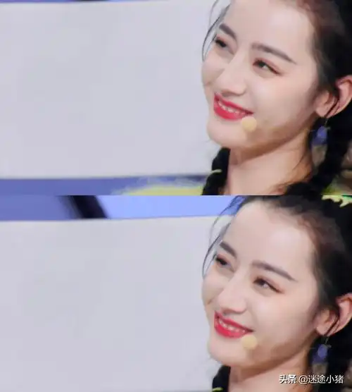 《快乐大本营》迪丽热巴,吴磊代表长歌行剧组来了让人期待不已!