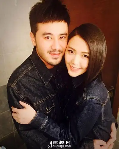 陈亦飞_陈亦飞家庭背景