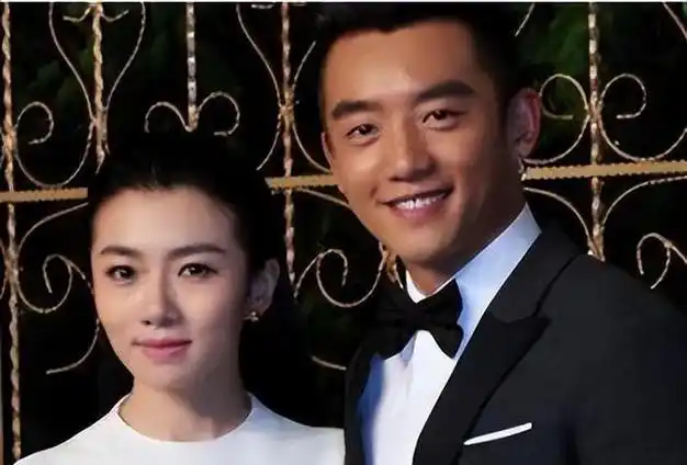 抛弃豪门千金娶扮猪吃老虎的苗苗为妻是郑恺最重要的误判