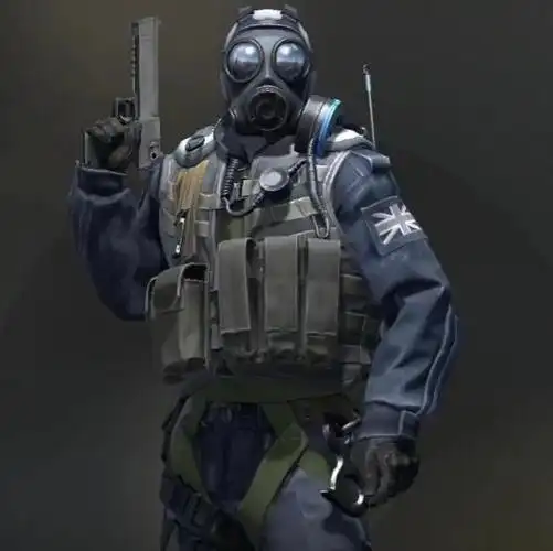 西班牙恐怖组织(西班牙恐怖组织视频)-天晟网