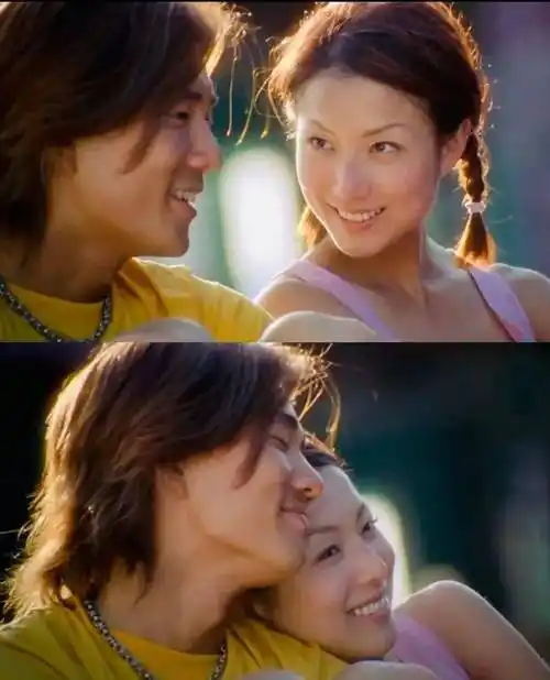 任贤齐藏了22年的秘密,瞒不住了_天王_专辑_人品