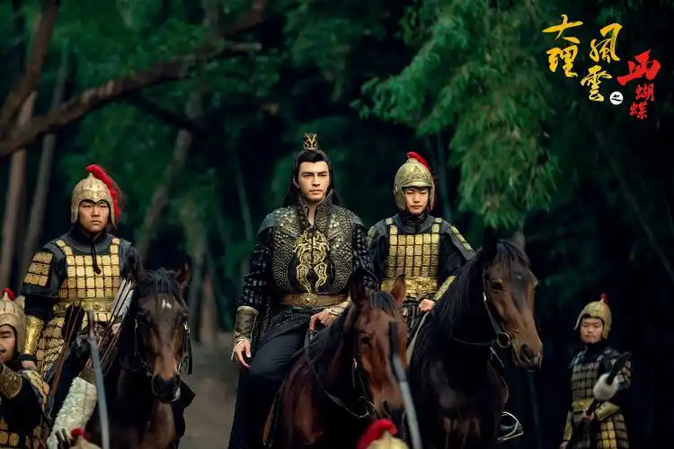 陈浩民明星资料大全-陈浩民动态_陈浩民电视剧电影-爱奇艺泡泡