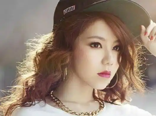 歌后邓紫棋,为啥不上湖南台了,是大牌还是节目组封呢_内地_发展_音乐