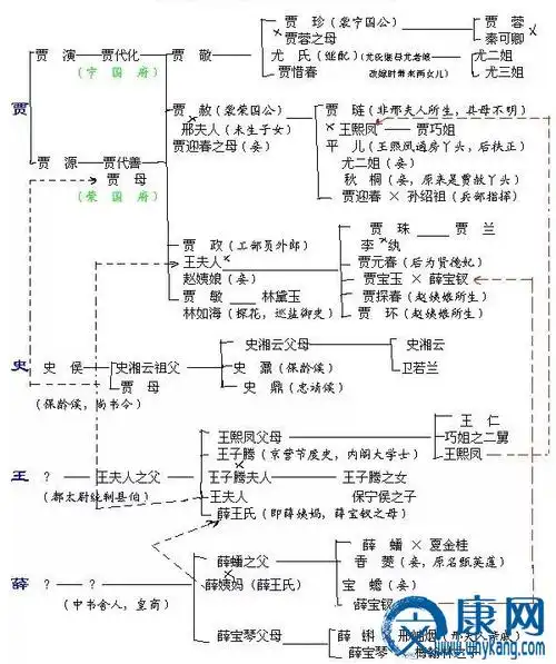 武安教育小学语文书是多少开史上不存在的3位大人物
