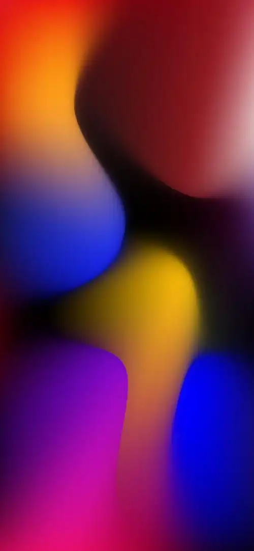 高清壁纸##每日一图##无水印壁纸##手机壁纸##壁纸