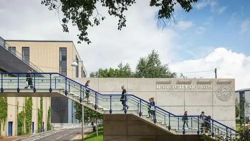 跨专业申请商科2