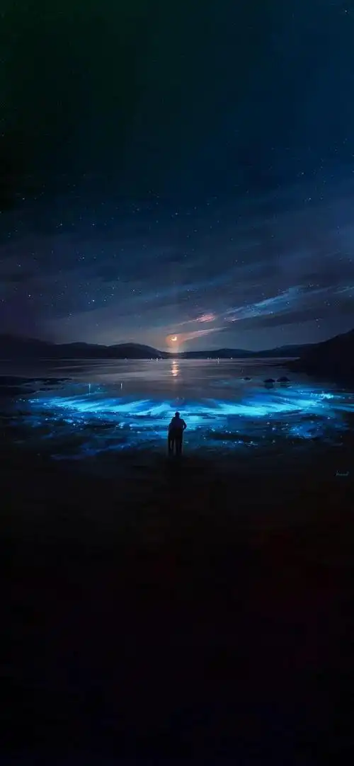 冷酷暗黑系男生壁纸,暗黑系超酷的男生壁纸高清,男生暗黑系列壁纸