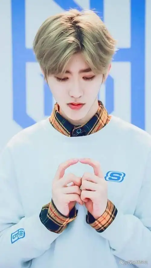 蔡徐坤经历这两件事后,显然名气不如之前,不清楚是否这是宝格丽对他不