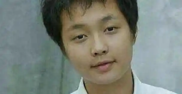 颜值不如鹿晗,家境不如黄子韬,张艺兴凭啥可以成为顶流