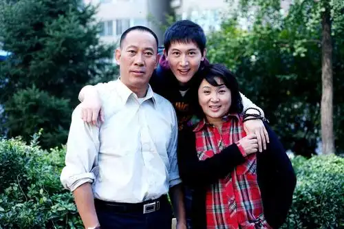 都是兄弟[2013电视剧]