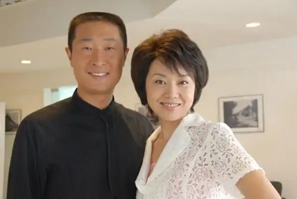 前夫入狱,有人爱惨了却被抛弃|潘虹|殷桃|闫妮|杨蕾|郭凯敏_网易订阅