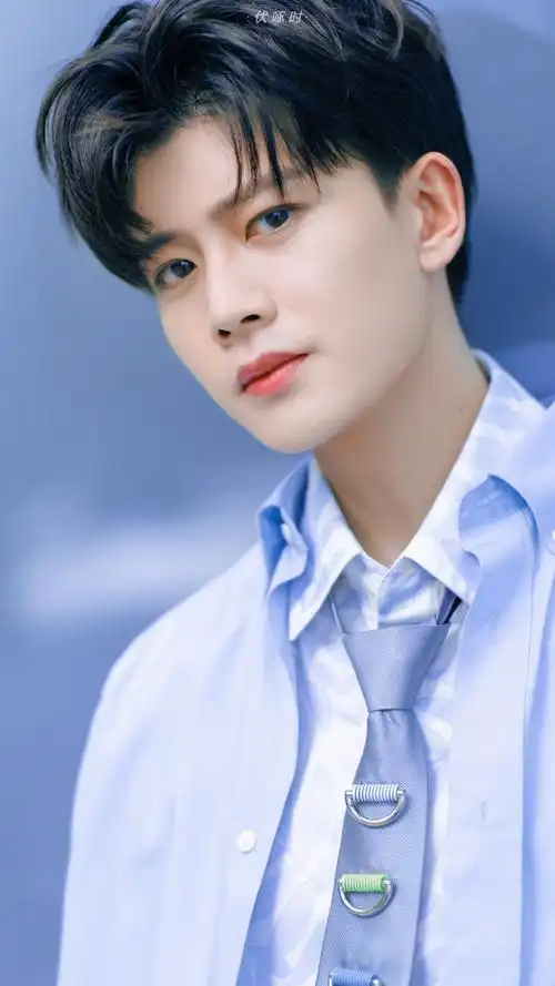 任嘉伦##任苒时光##任嘉伦流水迢迢##任嘉伦卫昭##任嘉伦萧无