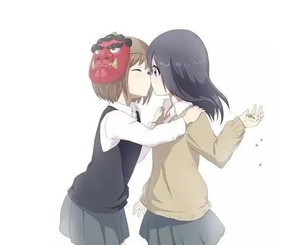 百合小说星际abo文推荐强强高甜小攻高冷霸道