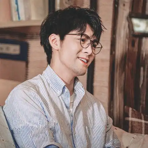 精修终极笔记吴邪曾舜晞