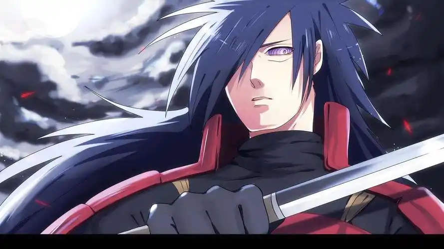 00:00 01:32 01:32 为您推荐: 火影:斑爷想抢佐助的九勾玉轮回眼,没