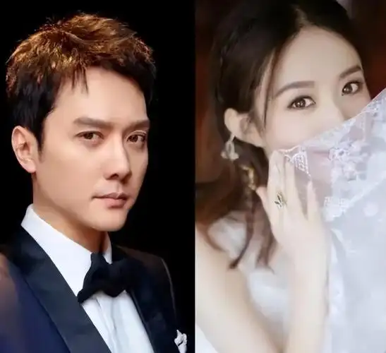 离谱赵丽颖冯绍峰复婚婆家送1亿豪宅表诚意还传出二胎喜讯