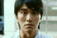 40个周星驰动态超搞笑表情包来了,不止搞笑还很,快来收图