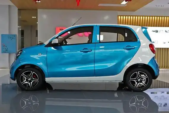 1一2万电动汽车 - 2万一5万电动汽车 - 5万左右的纯电动汽车推荐