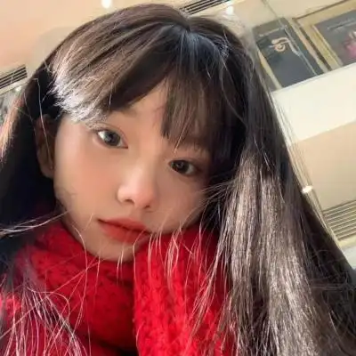 好看的美女很精致又很气质头像精选 简单大方的头像有气质女生头