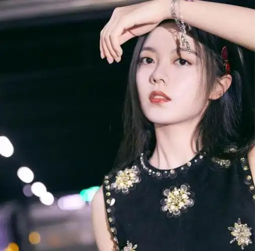 张子枫和赵今麦一起演过哪些电视剧(赵今麦点赞diss杨紫) - 注册公司