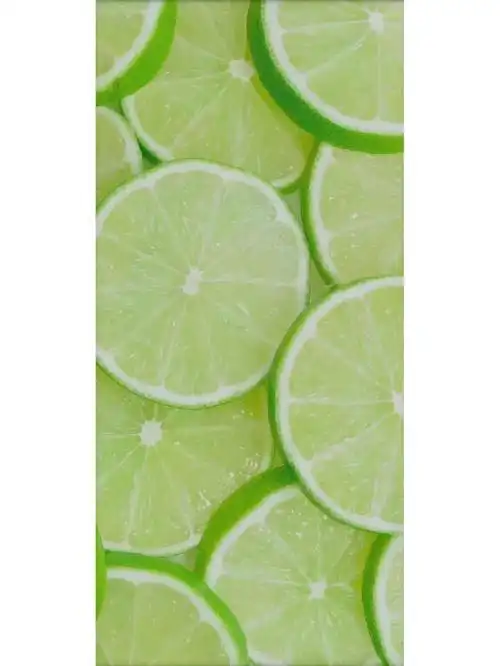 一组绿色护眼背景图