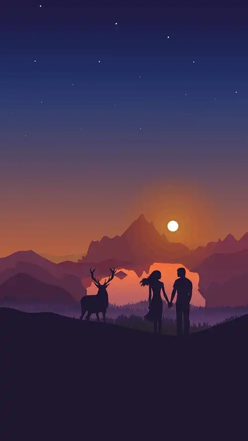 640_1138竖版 竖屏