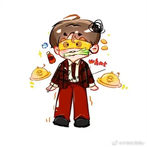 张真源 高光缔造者##张真源奔跑吧