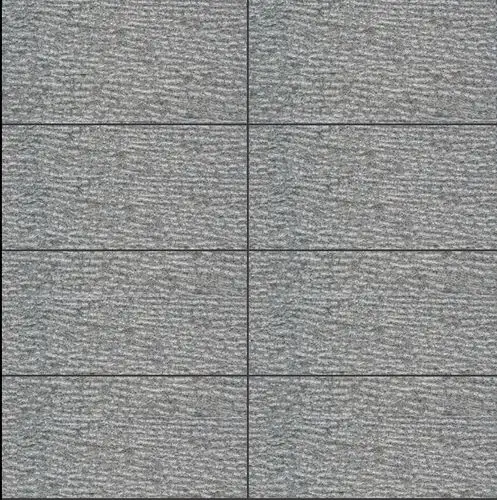 主页 室外材质 石材贴图 其它石材