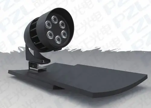 古建灯具-瓦楞灯-wl1006