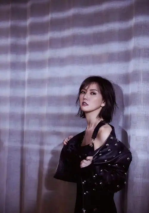 孙燕姿,也有搬运的:p - 堆糖,美图壁纸兴趣社区