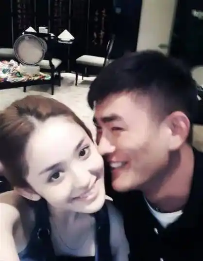 古力娜扎:从当红小花到全网黑,她的故事远远不止一个姐姐