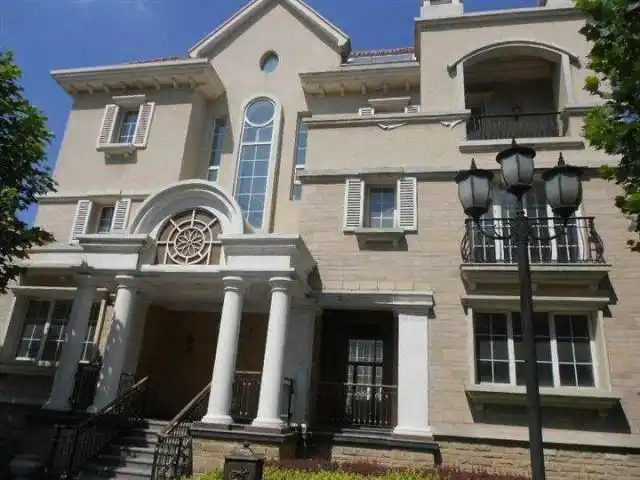 tnt时代少年团缪