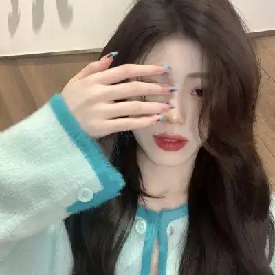 意境魅力气质真人女头集|温柔寄居_女生头像_我要个性网