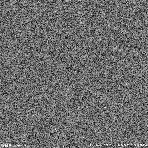 键 词:混凝土材质 贴图 混凝土贴图 混凝土