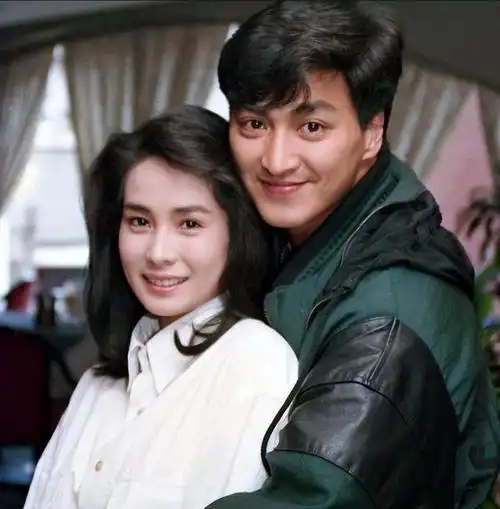 盘点至今还未婚的6位大龄男星个个帅气多金最大的已经68岁